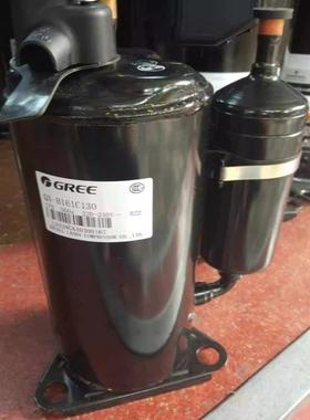 变频空调制冷压缩机QXA-B106C130A/QXA-B141zF030/C/D适用于格力