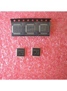 R2A15112FP$R2A15112F原装全新集成块 现货