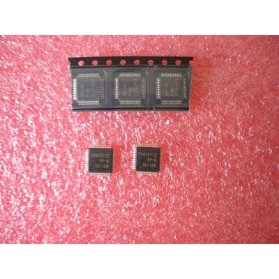 R2A15112FP$R2A15112F原装全新集成块 现货