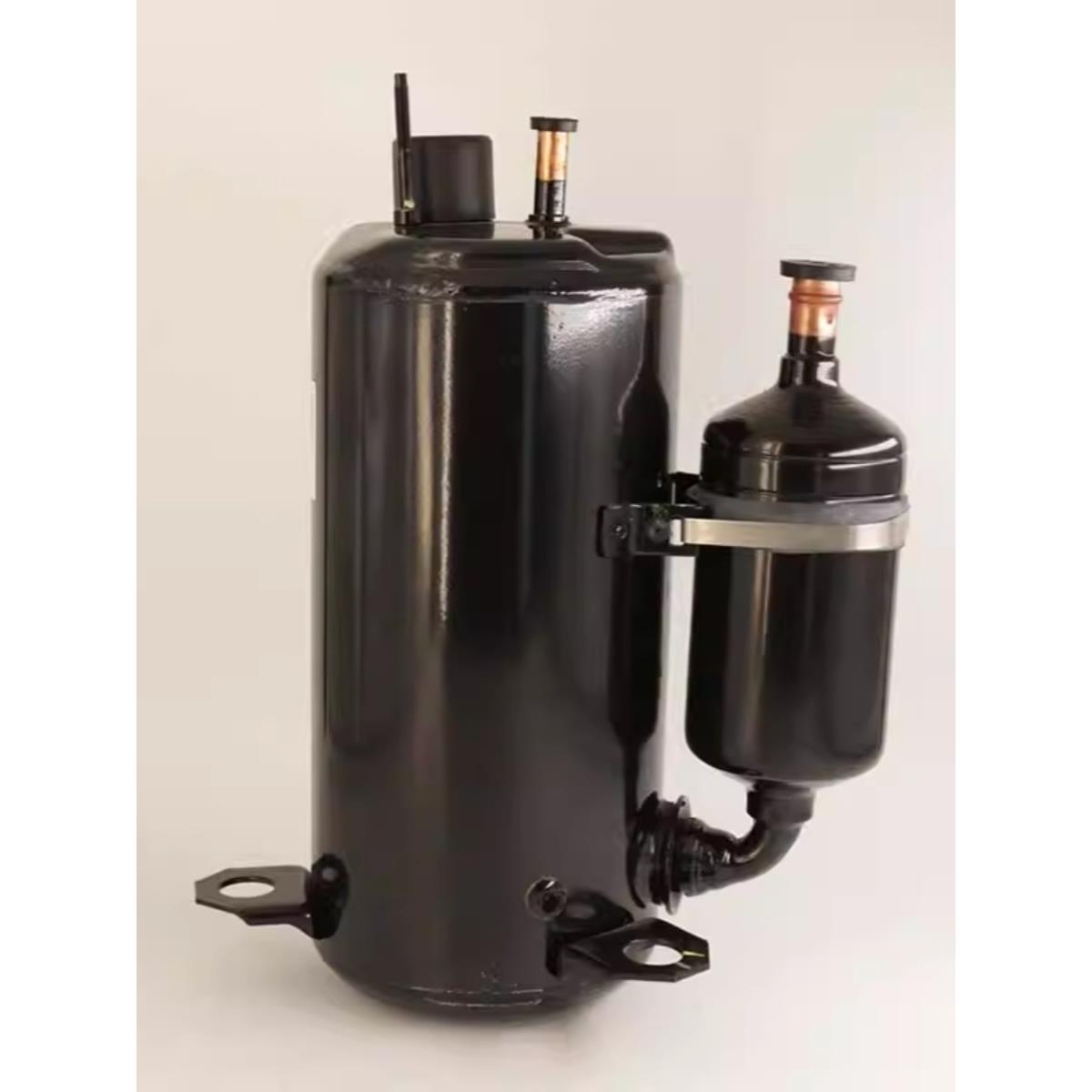 原装空调制冷变频压缩机ASH193TV-C7HQL/ASH201RV-C8DQ/ASH280TV