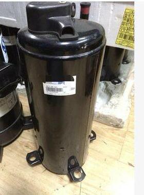 ATH325CV-C9LU ATH307RV-C9LU ATH420全新原装日立海立压缩机R410
