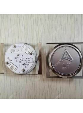 电梯配件 米高电梯按钮/电梯按钮MC-D2S-1-M/MC-D2S-1 原厂全新