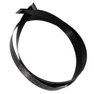 M215b M158b M205B M105B扫描排线 头缆线 适用 数据线 富士施乐