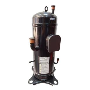 B827HD AGT201A827HD 变频空调制冷压缩机GTC5150NH48L 原装