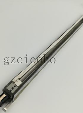 震旦ADC223 C223s C283 c283S 柯美C224 C281充电架 鼓充电组件