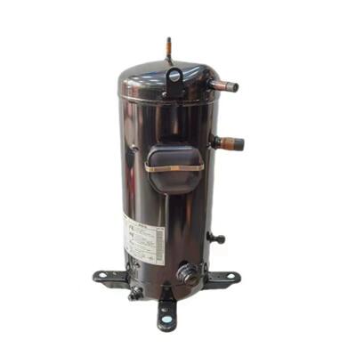 空调制冷压缩机C-SBN263H8A/C-SBN303H8A/C-SBN373H8A/H8D/H8F