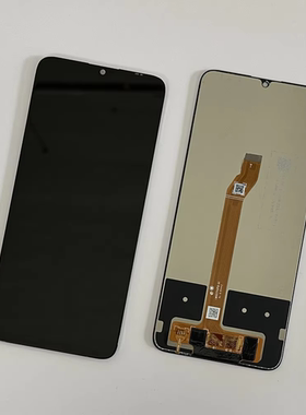 适用于Blu G72 Max液晶屏幕总成LCD原装测试好