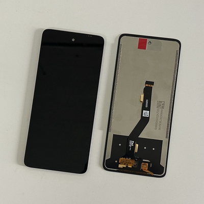 欧乐风 Ulefone Armor 23液晶屏幕总成LCD 原装测试好