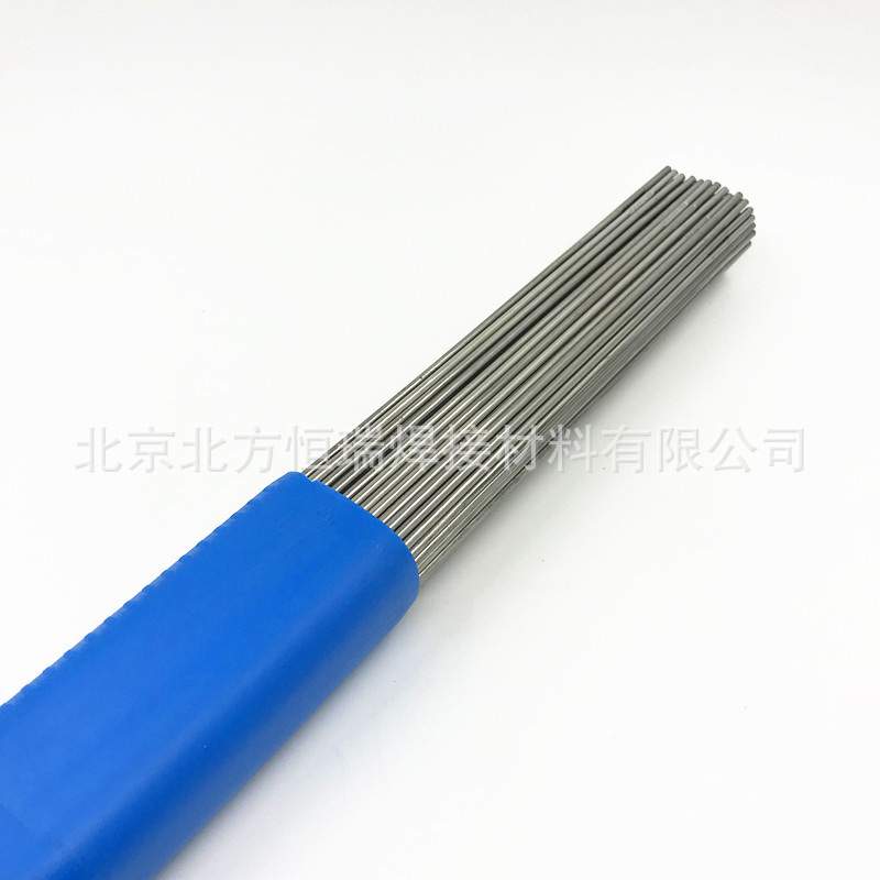 ERNiFeCr-2镍基合金焊丝NiCr19Fe17Nb5Mo3气保/氩弧焊丝Alloy 718