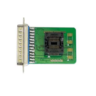 D80 Xhorse M35080 VVDI Adapter Prog