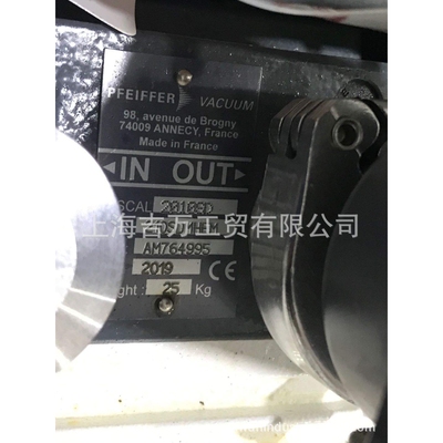 普发 PASCAL2010 阿尔卡特 维修 配件 现场服务