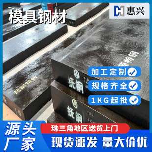 45钢板材 模具钢 模具钢材45号钢 圆钢 精板 钢板