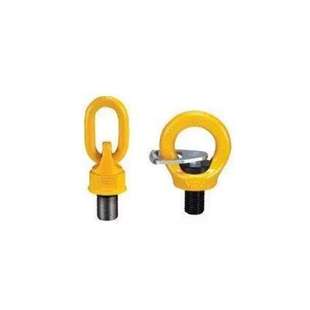 0.4T 0.6T 3.5旋转SLEBH42吊环11 TCF31 2.5 0.3T 替代32 1.3T