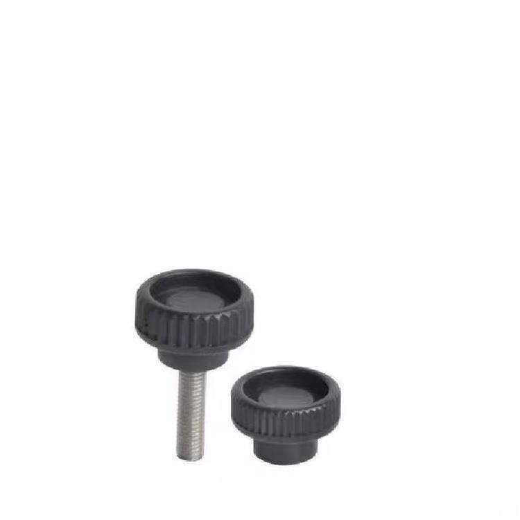 条纹把手HAU81/82/86M4-M5-M6-LM8-M10VXO-L10-5L15--20-L2-L30-L