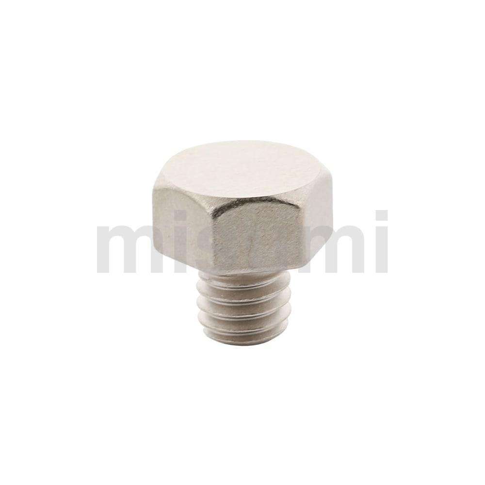 替代 STEHN SSTEH STFHN SSTFH 5.5 7 8 10 13止动销 止动螺栓