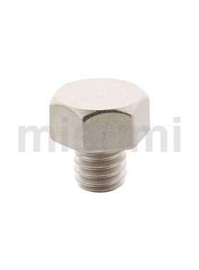 替代 STEHN SSTEH STFHN SSTFH 5.5 7 8 10 13止动销 止动螺栓