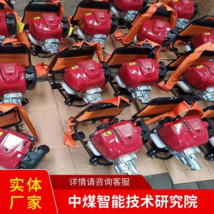 电动混凝土振动棒直售价格混凝土振动棒提供各种混凝土振动棒