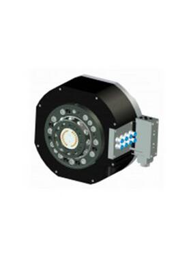 供应瑞典固定组件AS1701-006