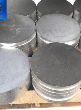 汽车工业6351铝棒发动机支架用A6351合金铝棒