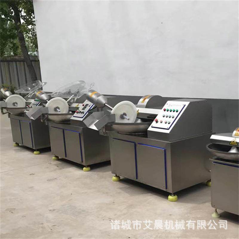 肉泥鱼豆腐斩拌机 午餐肉斩拌机 宠物食品斩拌机 山楂饼变频斩拌,清洗/食品/商业设备,肉制品加工设备,淘宝优惠券,粉丝福利购,淘宝优惠卷