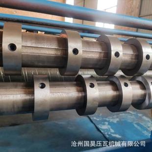 圆刀片电动分条机彩钢板分条机,纵剪分条机绝缘板分条机分切机