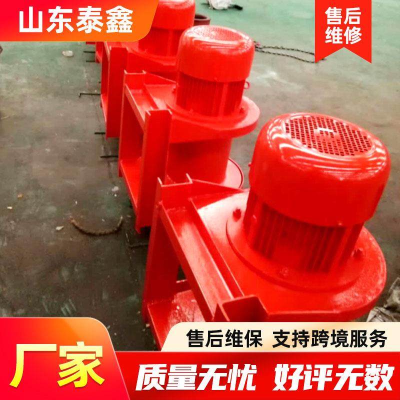 钢丝绳电动葫芦厂家 1吨2吨3吨CD型单速双速钢丝绳起重电动葫芦,搬运/仓储/物流设备,起重葫芦,淘宝优惠券,粉丝福利购,淘宝优惠卷