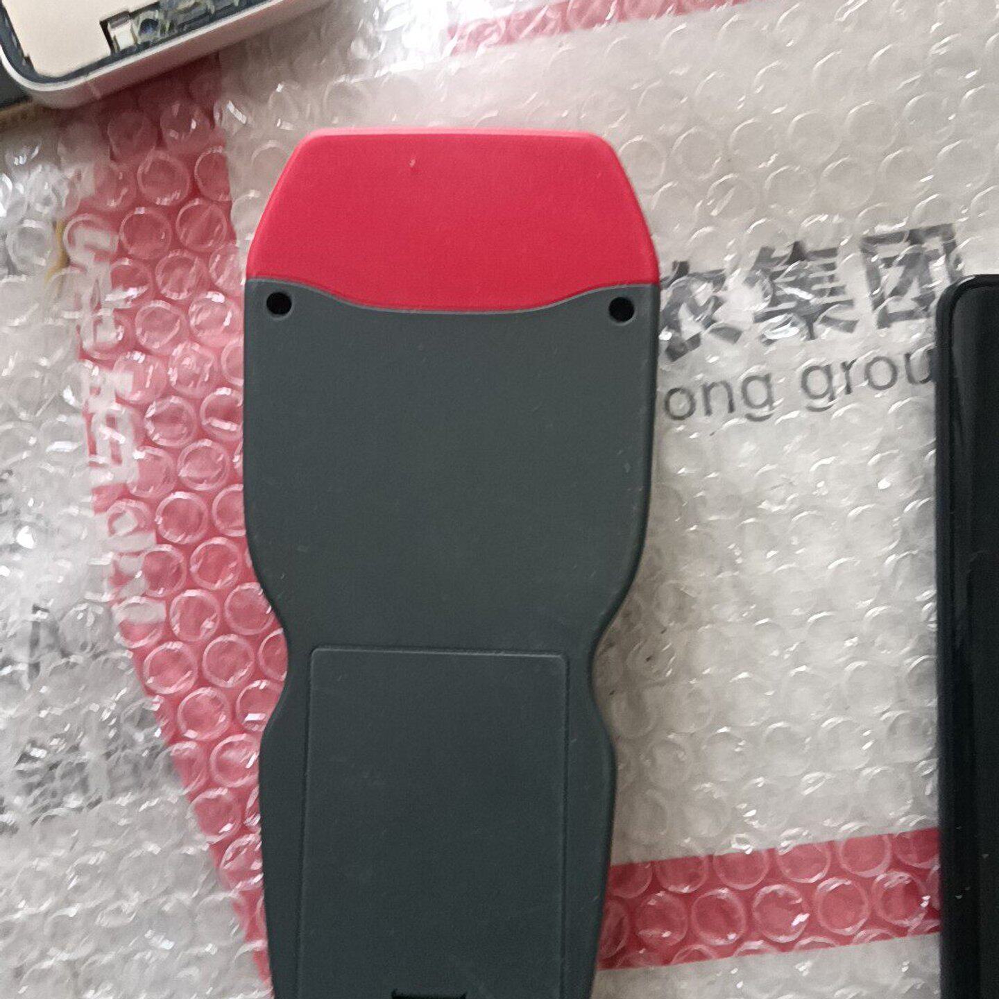 非标价鼠 NF-911光纤测试仪器三合一光功率计稳定光源红光测修理
