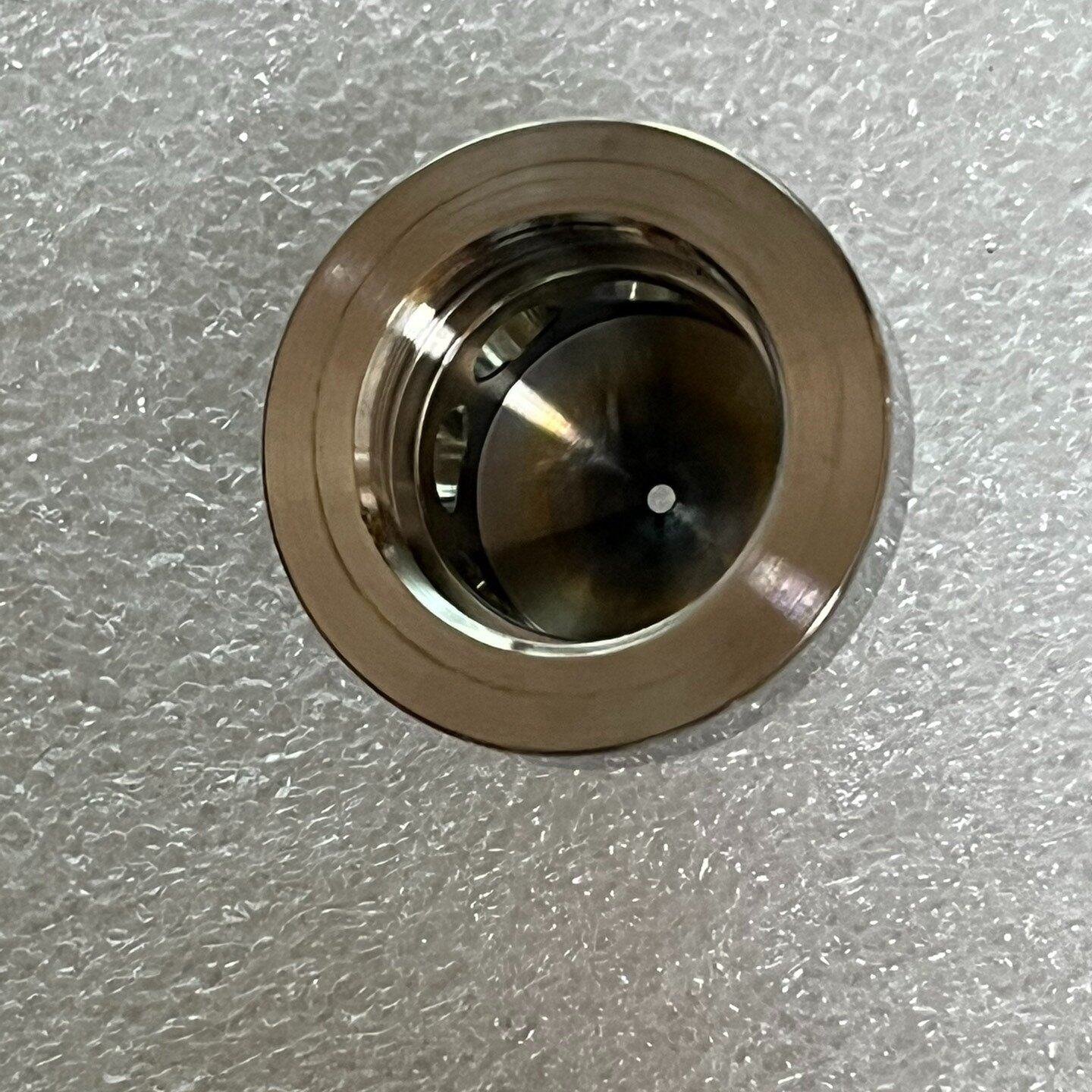 非标价日立HFD等离子韦内尔特冒50E-0524修理