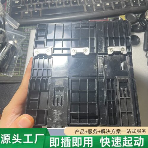 非标价 XG-7701 视觉控制器+ CA-DC21E光源控议价