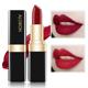 商超爆款 唇釉不掉色不沾杯防水不脱色女品牌专柜 口红官方正品