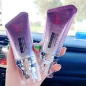 玖皙鲟鱼子酱蜂胶清爽水润遮瑕靓肤bb霜防水防汗持久隔离补水保湿