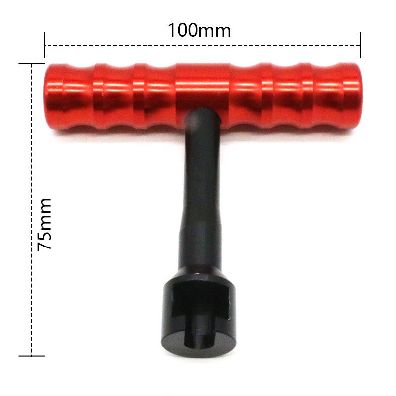 新品汽车钣金凹陷复拉器凹修痕拔修复器冰工具工厂汽车雹坑修理