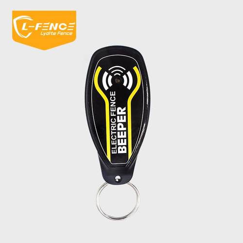 电子围栏故障测试器农场电围栏电压故障查找器牧场电子围栏