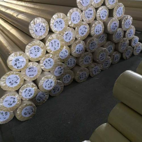 320-330灯布婚礼婚庆520喷绘布550喷绘布灯箱布广告布喷绘布