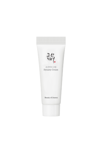 【天猫U先】Beauty of Joseon昭萱佳人美人面霜10ml