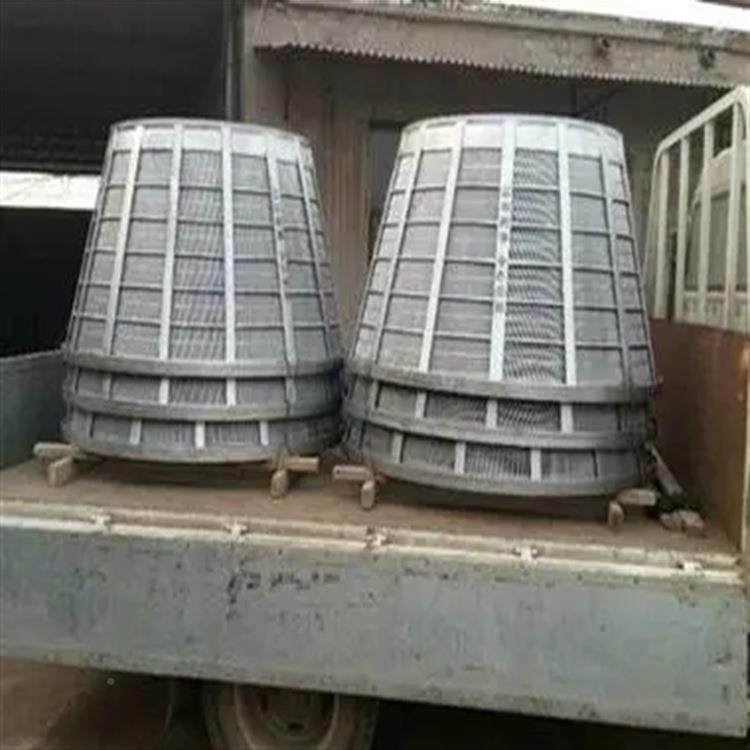 筛304不锈钢滤离心机篮筛多种规格操作简VM1500单 过离心机筛