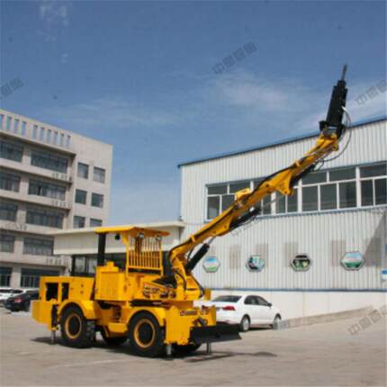 BFZ现5货供应撬毛台车 金属用撬Y毛台车 XMPT矿-53/40矿用排险台