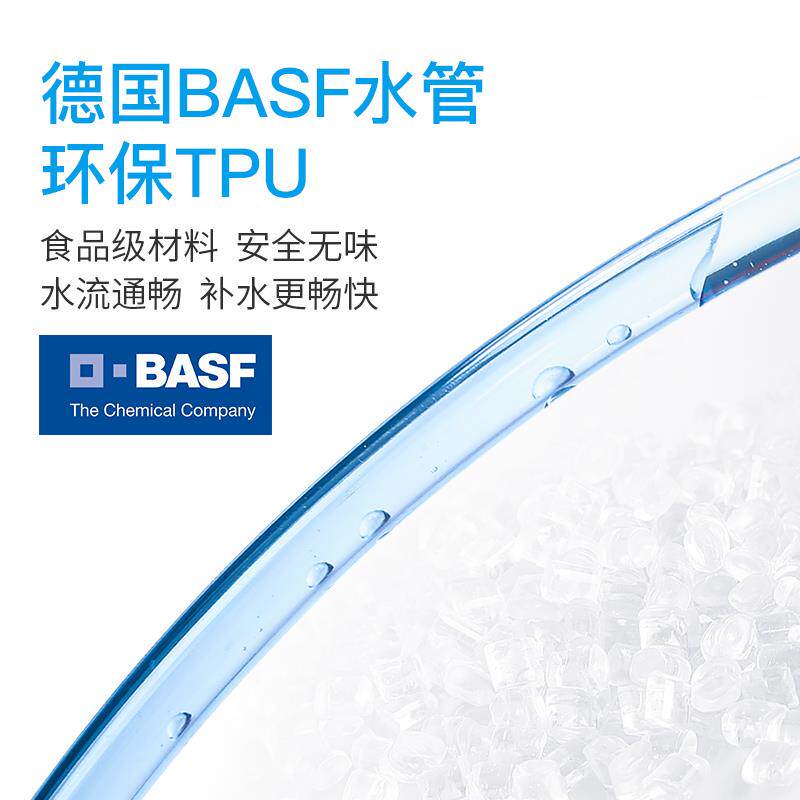 户外饮水袋1L 1SD51奥尼.L2L5 3L越U野骑行登山补 水袋TP运动水袋