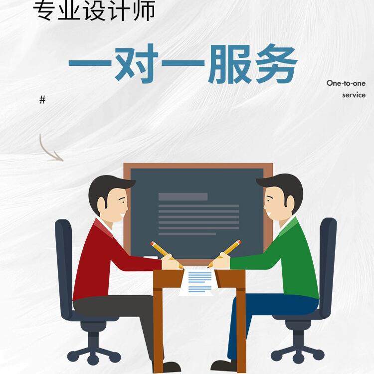 专设计师属定制高端橡烤漆浴MDH-GD-0室柜木组合支持各种形切角异