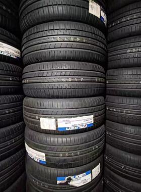 全新飞劲轮胎 ZE914 14寸 15寸 16寸 17寸 18寸 185/195/205/215