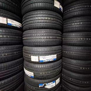 18寸 215 14寸 205 195 185 17寸 16寸 15寸 ZE914 全新飞劲轮胎