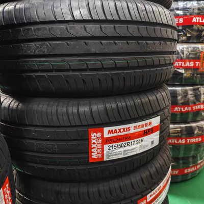 玛吉斯轮胎 215/50R17 91V HP5 适配于 名爵ZS 荣威RX3 21550R17