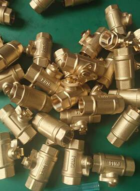 电动二通球阀 IP67电动三通球阀 阀体4/6分1寸 DN15 20 25 32 40