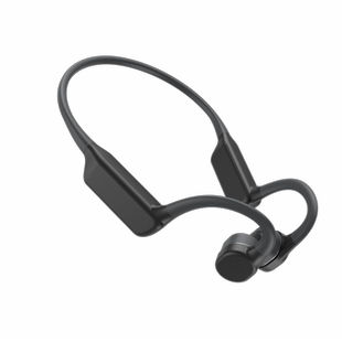 卫福乐骨传导助听辅听器一体机老人耳聋耳背专用正品不入耳无线