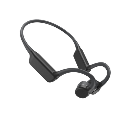 滑动开关/双拾音器/双芯片/左右分别调音量