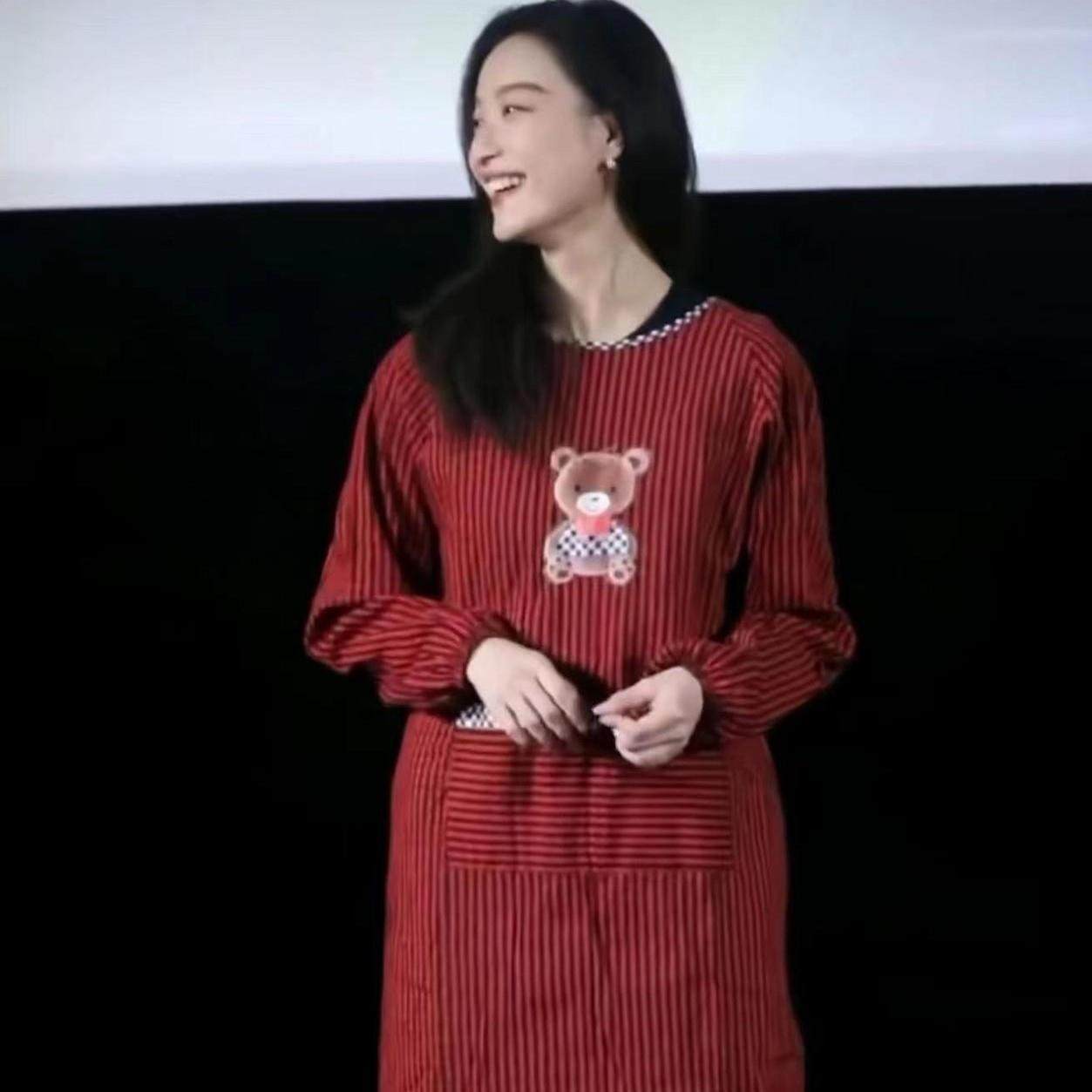 棉格老外套围裙工作服厂家外穿穿衣脏污加厚防时尚反罩衣居家,家庭/个人清洁工具,围裙套装,淘宝优惠券,粉丝福利购,淘宝优惠卷