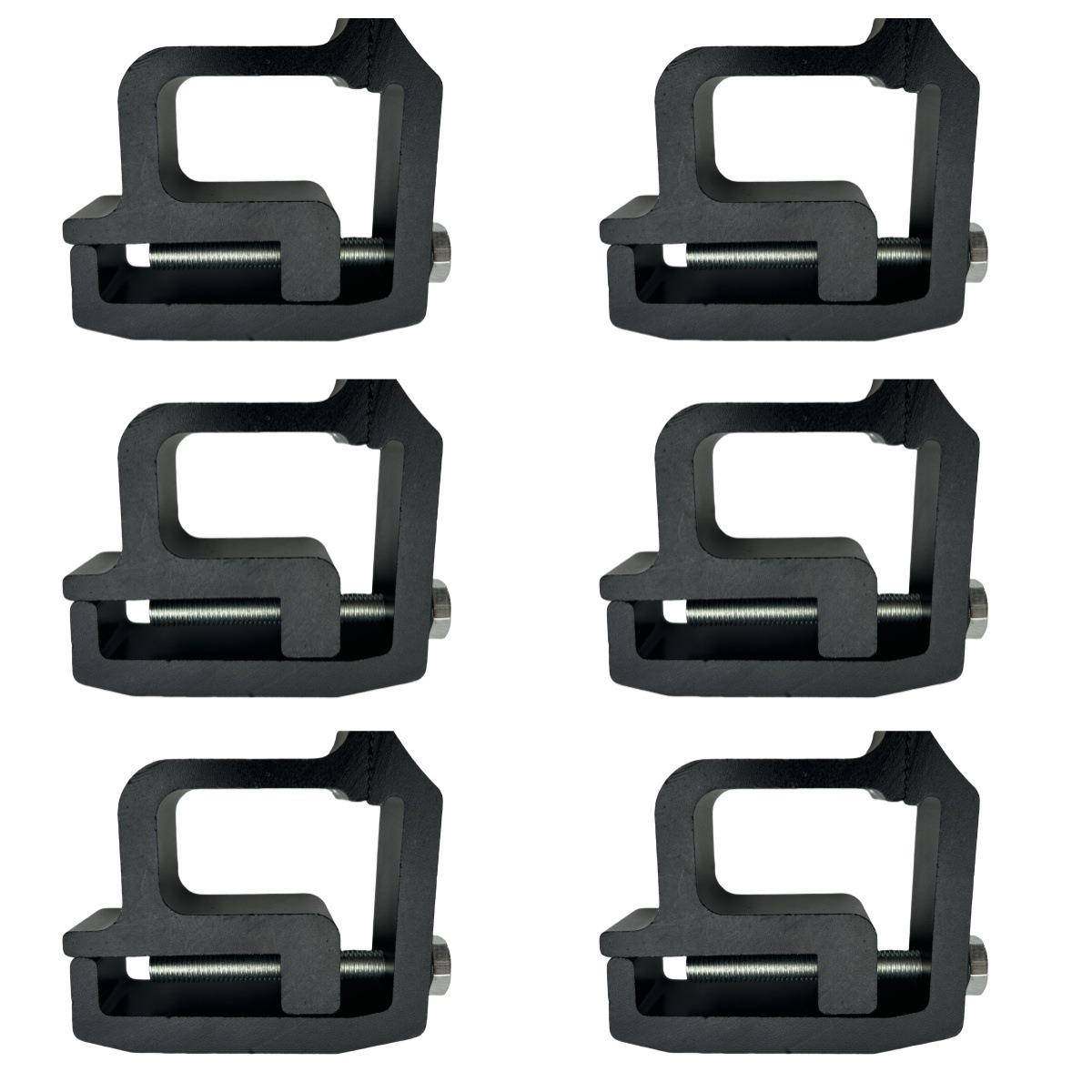 热卖汽车改装卡车顶盖 露营车外壳安装夹具重型 固定安装夹G型夹,汽车用品/电子/清洗/改装,其它加装/外饰/防护品,淘宝优惠券,粉丝福利购,淘宝优惠卷