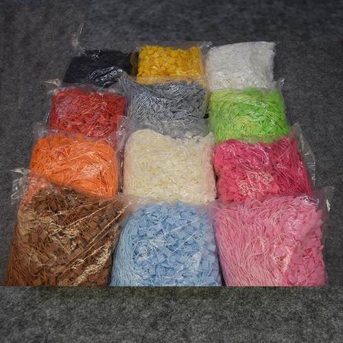 现货服装辅料绳吊牌绳子黑白吊粒彩色吊粒手穿绳玩具吊绳挂绳