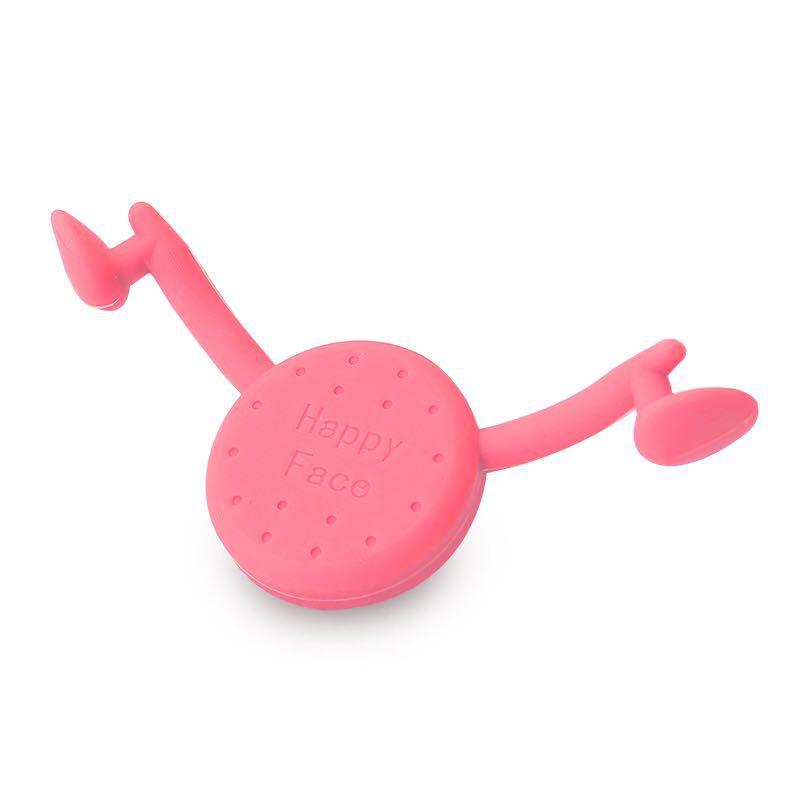 微笑矫正器小颜训练器提升嘴角嘴角唇形提高补助器微笑锻炼器