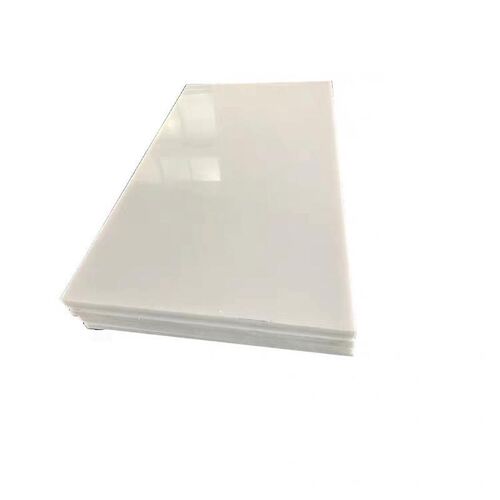 pe塑料板pp聚丙烯板材高分子pp塑料板塑料板pp板材塑料板材聚乙烯